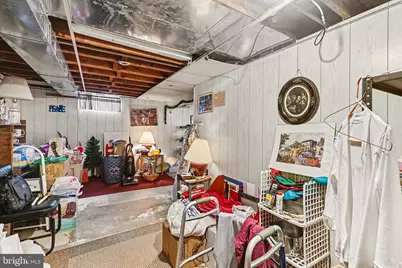 2959 Rumson Drive, Harrisburg, PA 17104 - Photo 22