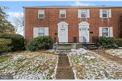 2959 Rumson Drive, Harrisburg, PA 17104 - Photo 1