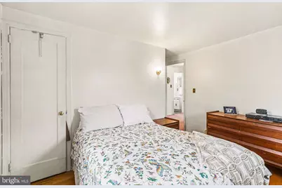 2959 Rumson Drive, Harrisburg, PA 17104 - Photo 16