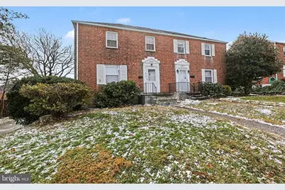 2959 Rumson Drive, Harrisburg, PA 17104 - Photo 2