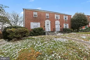 2959 Rumson Dr, Harrisburg, PA 17104 - Photo 2