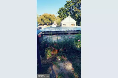 3236 Walnut, Harrisburg, PA 17109 - Photo 10