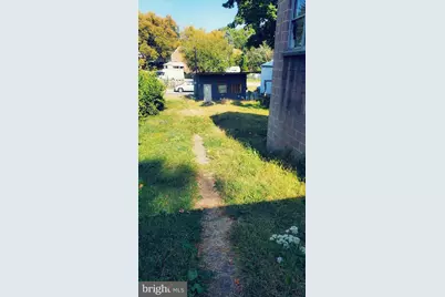 3236 Walnut, Harrisburg, PA 17109 - Photo 1