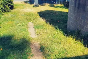 3236 Walnut, Harrisburg, PA 17109 - Photo 1