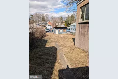 3236 Walnut, Harrisburg, PA 17109 - Photo 14