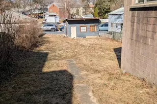 3236 Walnut St, Harrisburg, PA 17109 - Photo 14