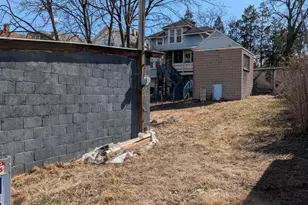 3236 Walnut St, Harrisburg, PA 17109 - Photo 2