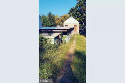 3236 Walnut, Harrisburg, PA 17109 - Photo 4