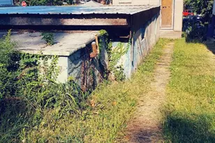 3236 Walnut St, Harrisburg, PA 17109 - Photo 4