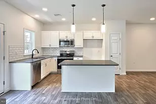 7847 Oakbrook Dr, Harrisburg, PA 17112 - Photo 6