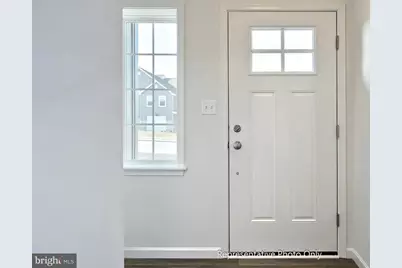 7847 Oak Brook Drive, Harrisburg, PA 17112 - Photo 14