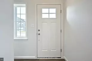 7847 Oakbrook Dr, Harrisburg, PA 17112 - Photo 14