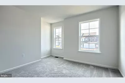 7847 Oak Brook Drive, Harrisburg, PA 17112 - Photo 18