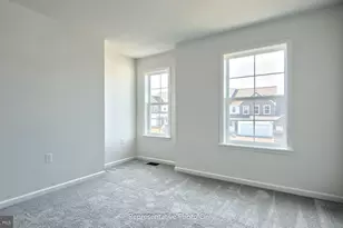 7847 Oakbrook Dr, Harrisburg, PA 17112 - Photo 18