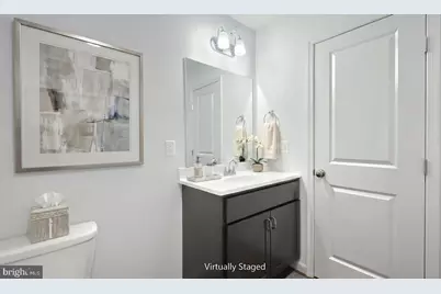 7847 Oak Brook Drive, Harrisburg, PA 17112 - Photo 12