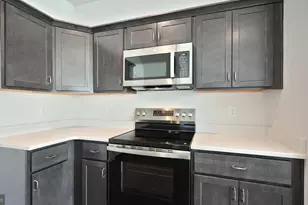 7847 Oakbrook Dr, Harrisburg, PA 17112 - Photo 16