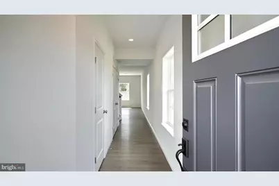 7847 Oak Brook Drive, Harrisburg, PA 17112 - Photo 20