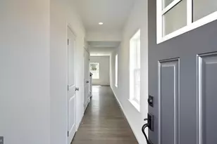 7847 Oakbrook Dr, Harrisburg, PA 17112 - Photo 20