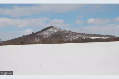 Lot 39 Tannin Way, Dauphin, PA 17018 - Photo 14