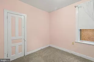 2031 Swatara St, Harrisburg, PA 17104 - Photo 22