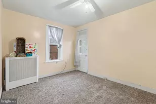 2031 Swatara St, Harrisburg, PA 17104 - Photo 18