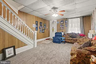 2031 Swatara St, Harrisburg, PA 17104 - Photo 6