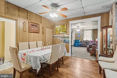 2031 Swatara Street, Harrisburg, PA 17104 - Photo 8