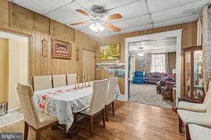 2031 Swatara St, Harrisburg, PA 17104 - Photo 8