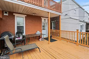 2031 Swatara St, Harrisburg, PA 17104 - Photo 12