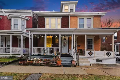 2031 Swatara Street, Harrisburg, PA 17104 - Photo 28