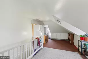 2031 Swatara St, Harrisburg, PA 17104 - Photo 24
