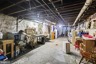 2031 Swatara St, Harrisburg, PA 17104 - Photo 26