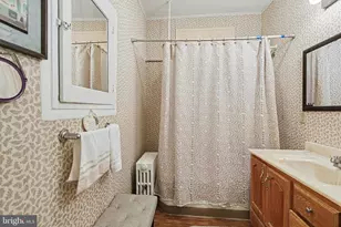 2031 Swatara St, Harrisburg, PA 17104 - Photo 20