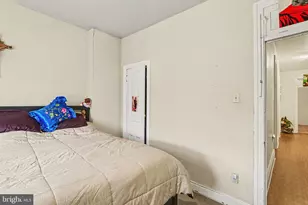 2031 Swatara St, Harrisburg, PA 17104 - Photo 30