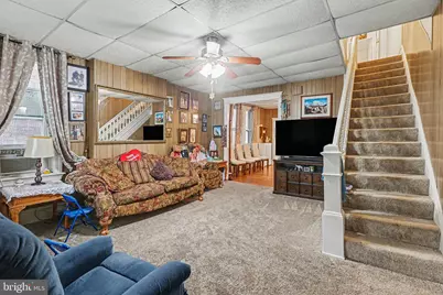 2031 Swatara Street, Harrisburg, PA 17104 - Photo 4