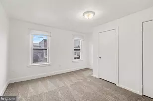 369 S 2nd St, Steelton, PA 17113 - Photo 12