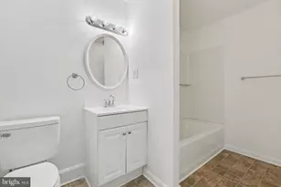 369 S 2nd St, Steelton, PA 17113 - Photo 18