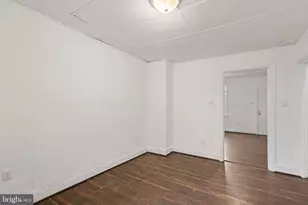 369 S 2nd St, Steelton, PA 17113 - Photo 4