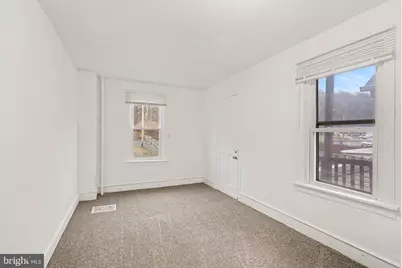 369 S 2nd Street, Steelton, PA 17113 - Photo 10