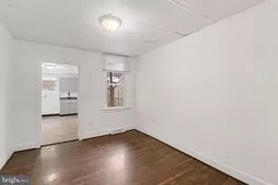 369 S 2nd St, Steelton, PA 17113 - Photo 6