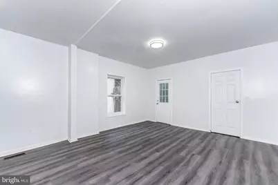 2119 Green Street, Harrisburg, PA 17110 - Photo 26