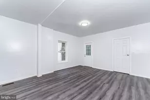 2119 Green St, Harrisburg, PA 17110 - Photo 26