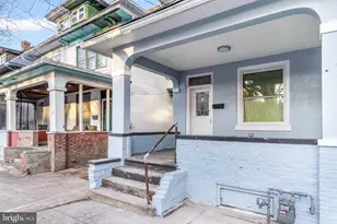 2119 Green St, Harrisburg, PA 17110 - Photo 22