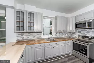 2119 Green Street, Harrisburg, PA 17110 - Photo 12