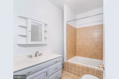 2119 Green Street, Harrisburg, PA 17110 - Photo 28