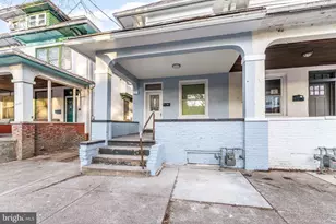 2119 Green St, Harrisburg, PA 17110 - Photo 1