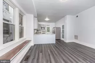 2119 Green St, Harrisburg, PA 17110 - Photo 4