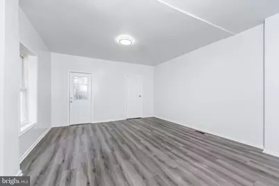 2119 Green Street, Harrisburg, PA 17110 - Photo 24