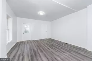 2119 Green St, Harrisburg, PA 17110 - Photo 24