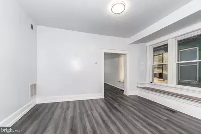 2119 Green Street, Harrisburg, PA 17110 - Photo 6